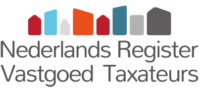 Nederlands Register Vastgoed Taxateurs