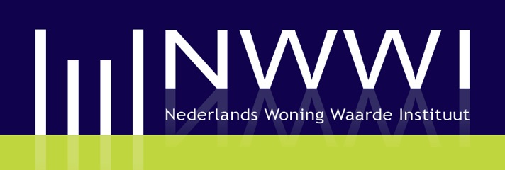 NWWI — Nederlands Woning Waarde Instituut